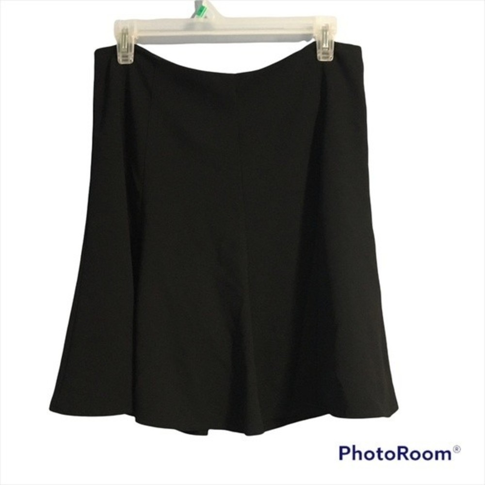 CeCe Skirt